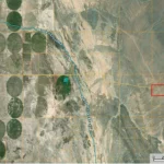 Thumbnail of 78.46 ACRES IN BEAUTIFUL PERSHING COUNTY, NEVADA WITH WATER TROUGH AND 360 MOUNTAIN & VALLEY VIEWS Photo 3