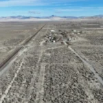 Thumbnail of 0.29 ACRES IN GORGEOUS IMLAY, NEVADA Photo 2