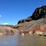 Thumbnail of 8 LOTS IN THE BEAUTIFUL TOWNSITE OF RIVERSIDE ~ELKO COUNTY, NEVADA ~ SALMON FALLS CREEK~NEAR JACKPOT & IDAHO BORDER Photo 1