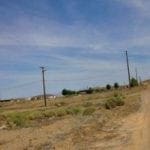 Thumbnail of Bargain priced property all 7 LOTS in Beautiful Goldfield Nevada Photo 7