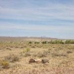 Thumbnail of Bargain priced property all 7 LOTS in Beautiful Goldfield Nevada Photo 6