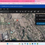 Thumbnail of 0.07 ACRE BUILDING LOT IN BEAUTIFUL HAYDEN, ARIZONA ~HISTORIC COPPER MINING TOWN NEAR TUCSON Photo 24