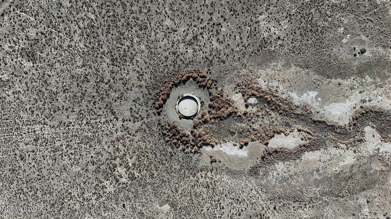 78.46 ACRES IN BEAUTIFUL PERSHING COUNTY, NEVADA WITH WATER TROUGH AND 360 MOUNTAIN & VALLEY VIEWS photo 5