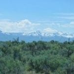 Thumbnail of 1.26 Acre Ranchette Elko Nevada With Fabulous Views Of The Ruby Mountains & Humboldt Peak 11,025 Ft Photo 12