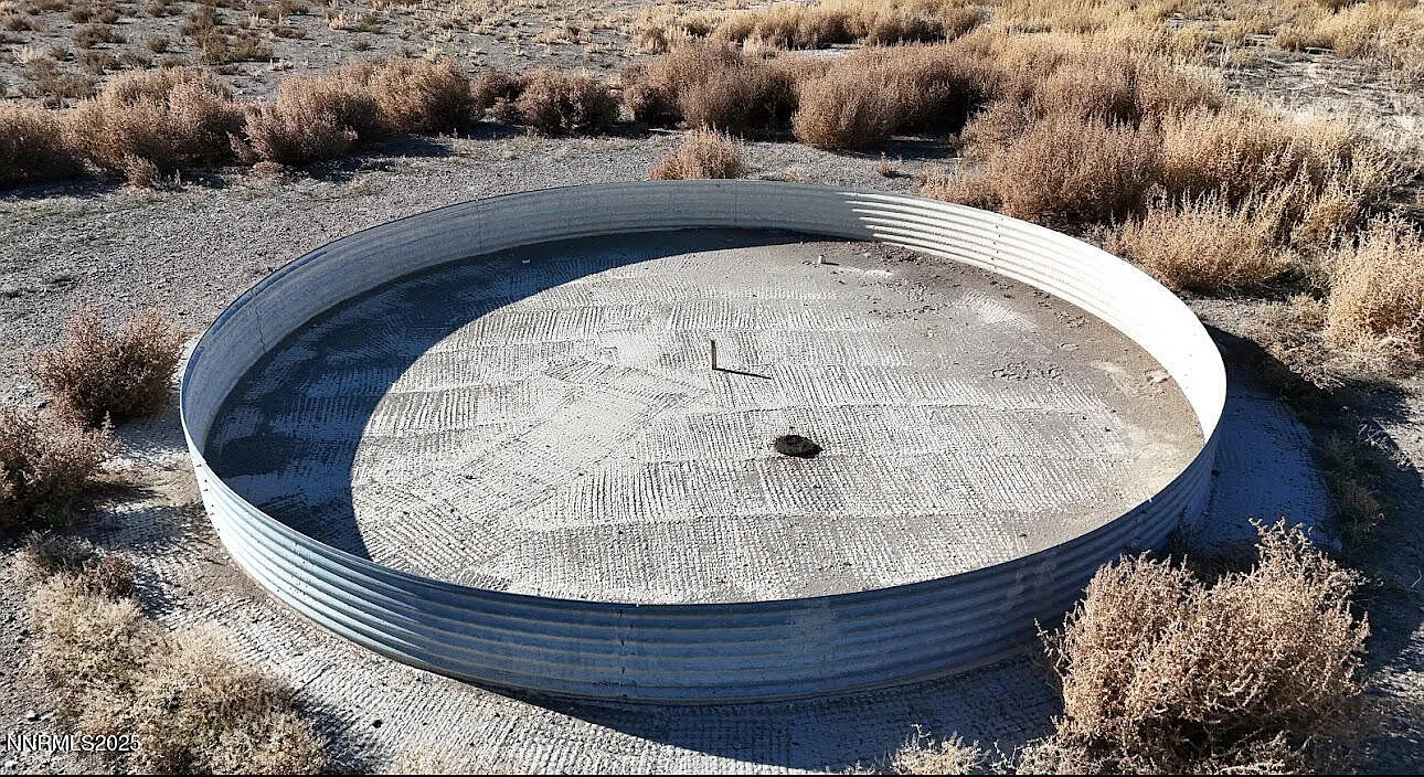 78.46 ACRES IN BEAUTIFUL PERSHING COUNTY, NEVADA WITH WATER TROUGH AND 360 MOUNTAIN & VALLEY VIEWS photo 6