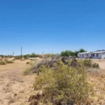 Thumbnail of 1.01 ACRE IN DATELAND, ARIZONA ON BALBOA RD WITH POWER AND ROAD NEAR I-8 Photo 7
