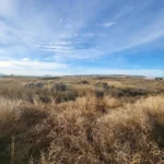 Thumbnail of 2.72 ACRES IN GORGEOUS KLAMATH COUNTY, OREGON ~ LOST RIVER FRONTAGE/HIGHWAY FRONT IN BEAUTIFUL MERRILL Photo 15