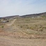Thumbnail of Bargain priced property all 7 LOTS in Beautiful Goldfield Nevada Photo 3