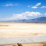 Thumbnail of 20.00 ACRES IN BEAUTIFUL HUDSPETH COUNTY, TEXAS NEAR NEW MEXICO BORDER AND GUADALUPE MOUNTAINS NATIONAL FOREST. Photo 1