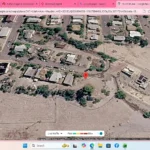 Thumbnail of 0.07 ACRE BUILDING LOT IN BEAUTIFUL HAYDEN, ARIZONA ~HISTORIC COPPER MINING TOWN NEAR TUCSON Photo 27