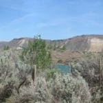 Thumbnail of Great 0.14 Acre Lot in Brogan County, Oregon Near Idaho Border Photo 3