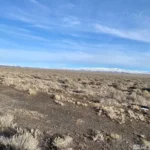 Thumbnail of Easily Accessible 19.78 Acre Property In Crescent Valley, NV With HWY 306 Frontage! Photo 18