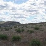 Thumbnail of Beautiful 2.27 Acres near Elko and the Ruby Mountains with 360 Degree views! Photo 4
