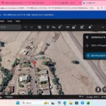 Thumbnail of 0.07 ACRE BUILDING LOT IN BEAUTIFUL HAYDEN, ARIZONA ~HISTORIC COPPER MINING TOWN NEAR TUCSON Photo 23