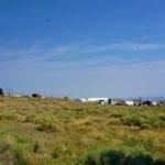 Thumbnail of .18 Ac Nevada land ESMERALDA County located in Goldfiled, U.S. HWY 95 FRONTAGE-Near Las Vegas Photo 4