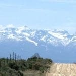 Thumbnail of 1.26 Acre Ranchette Elko Nevada With Fabulous Views Of The Ruby Mountains & Humboldt Peak 11,025 Ft Photo 9