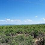 Thumbnail of Wide Open Utah Land! Two Lots for Sale with Breathtaking Views! Photo 1