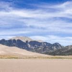 Thumbnail of 3 LOTS (24 THRU 26) IN BEAUTIFUL MINERAL HOT SPRINGS ESTATES~SOUTHERN COLORADO. Photo 2