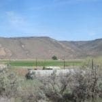 Thumbnail of .17 Acre Lot in Malheur County Right of Hwy 26! Photo 5
