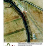 Thumbnail of 2.72 ACRES IN GORGEOUS KLAMATH COUNTY, OREGON ~ LOST RIVER FRONTAGE/HIGHWAY FRONT IN BEAUTIFUL MERRILL Photo 29