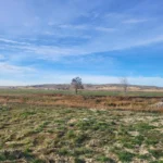 Thumbnail of 2.72 ACRES IN GORGEOUS KLAMATH COUNTY, OREGON ~ LOST RIVER FRONTAGE/HIGHWAY FRONT IN BEAUTIFUL MERRILL Photo 12