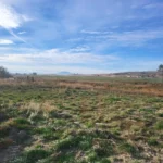 Thumbnail of 2.72 ACRES IN GORGEOUS KLAMATH COUNTY, OREGON ~ LOST RIVER FRONTAGE/HIGHWAY FRONT IN BEAUTIFUL MERRILL Photo 19