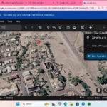 Thumbnail of 0.07 ACRE BUILDING LOT IN BEAUTIFUL HAYDEN, ARIZONA ~HISTORIC COPPER MINING TOWN NEAR TUCSON Photo 22