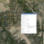 Thumbnail of Breathtaking 5.07 Acre Marketable Timbered Lot In Klamath County, Oregon ~ ADJOINS FREMONT NATIONAL FOREST near California Border! Photo 14