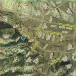 Thumbnail of Gorgeous Building Lot In Kingston, Nevada on the Heels of Toiyabe National Forest Photo 8