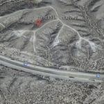 Thumbnail of Beautiful 10.1 Acre Ranch In Hudspeth County Texas! $199.00 Down! Photo 7