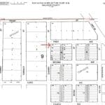 Thumbnail of Great 0.14 Acre Lot in Brogan County, Oregon Near Idaho Border Photo 10