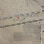 Thumbnail of 22.18 Acres in Arizona’s Yuma Co with HWY 8 Frontage a possible Commerical Billboard Lot Near Yuma Photo 7