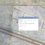 Thumbnail of Own a Piece of the American Southwest! 2 Adjoining Lots Near Deming! Photo 10