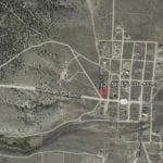 Thumbnail of 2 Lots in Historic Mining Town of Cherry Creek N.E. Nevada Pop less than 100 GOLD & SILVER Photo 11