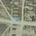 Thumbnail of 2 Lots in Historic Mining Town of Cherry Creek N.E. Nevada Pop less than 100 GOLD & SILVER Photo 13