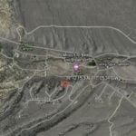 Thumbnail of Beautiful Lot Overlooking Kingston Nevada, Gateway To The Toiyabes with only a Population of 157 Photo 11