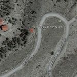 Thumbnail of Beautiful Lot Overlooking Kingston Nevada, Gateway To The Toiyabes with only a Population of 157 Photo 12