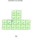 Thumbnail of Gorgeous 10.32 Acre Ranch Property near Ely Nevada with Hemp Growing Possibilities Photo 10