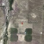 Thumbnail of Gorgeous 10.32 Acre Ranch Property near Ely Nevada with Hemp Growing Possibilities Photo 9