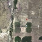 Thumbnail of Farm and Ranch Land for Sale N.E. Nevada @ 2133 E 1551 N Ely, Nevada – Duck Creek & Mattler Creek Photo 11