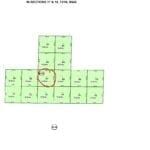 Thumbnail of Farm and Ranch Land for Sale N.E. Nevada @ 2133 E 1551 N Ely, Nevada – Duck Creek & Mattler Creek Photo 12