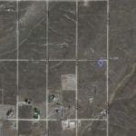 Thumbnail of Build your Dream Home on this Gorgeous 2.30 Acre Ranchette with FABULOUS VIEWS – Near Elko Photo 7