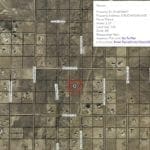 Thumbnail of Beautiful 2.27 Acres near Elko and the Ruby Mountains with 360 Degree views! Photo 7