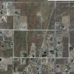 Thumbnail of Beautiful 2.27 Acres near Elko and the Ruby Mountains with 360 Degree views! Photo 8