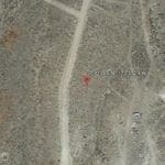 Thumbnail of Beautiful location on Ridge overlooking Goldfield Nevada walk to town 7 ADJOINING parcels. Photo 6