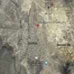 Thumbnail of Bargain priced property all 7 LOTS in Beautiful Goldfield Nevada Photo 13
