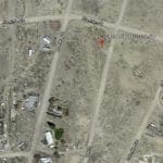 Thumbnail of Bargain priced property all 7 LOTS in Beautiful Goldfield Nevada Photo 14