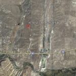 Thumbnail of Escape to your own 2.06 Acres at a Bargain Price Gorgeous Views N. E. Nevada near Elko Photo 1