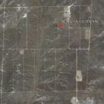 Thumbnail of Escape to your own 2.06 Acres at a Bargain Price Gorgeous Views N. E. Nevada near Elko Photo 2