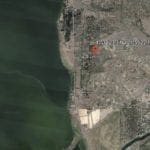 Thumbnail of .37 Acres in Klamath County Oregon Beautiful Lot Near Agency Lake Photo 23